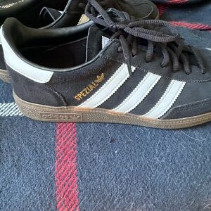 Adidas Spezial